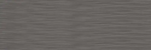 Плитка настенная Ceramica Alta Серая 7.5мм 20х60