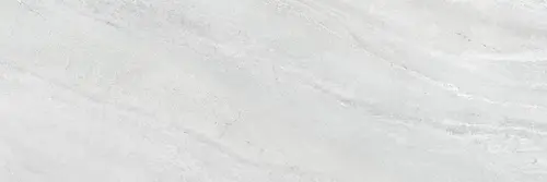 Плитка TWU11AVA707 Alva 200х600*8
