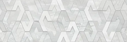 Плитка TWU11AVA727 рельефная Alva 200х600*8