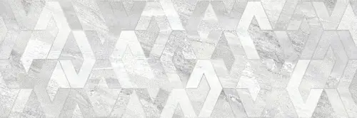 Плитка TWA11AVA727 рельефная Alva 200х600*7.5