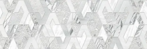 Плитка DWU11AVA707 декор Alva 200х600*8