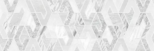 Плитка DWA11AVA707 декор Alva 200х600*7,5