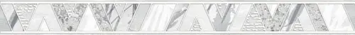 Плитка BWU60AVA707 бордюр Alva 60х600*8