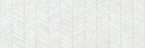 Alma Ceramica Amarant 30х90 TWU3090AMT17R