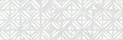 Alma Ceramica Amarant 30х90 TWU3090AMT27R