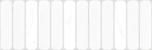 Alma Ceramica Amarant 30х90 TWU3090AMT37R