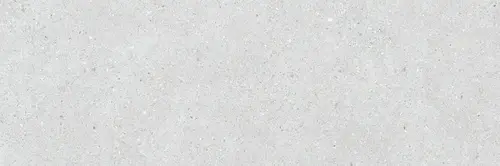 Alma Ceramica Amarant 30х90 TWU3090AMT70R