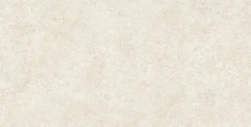 Керамогранит Alma Ceramica Amsterdam Сатинированный 04CR 114x57