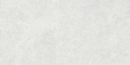Керамогранит Alma Ceramica Amsterdam Сатинированный 07CR 114x57