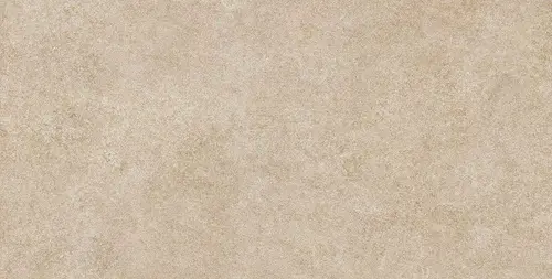 Керамогранит Alma Ceramica Amsterdam Сатинированный 40CR 114x57