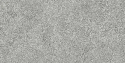 Керамогранит Alma Ceramica Amsterdam Сатинированный 70CR 114x57