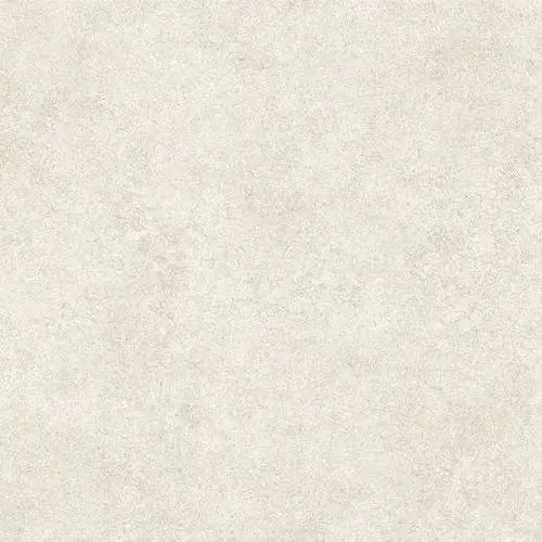 Керамогранит Alma Ceramica Amsterdam Матовый 04R 57x57