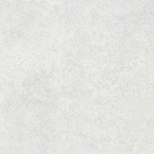 Керамогранит Alma Ceramica Amsterdam Матовый 07R 57x57