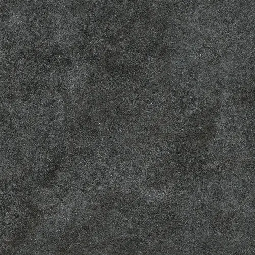 Керамогранит Alma Ceramica Amsterdam Матовый 20R 57x57