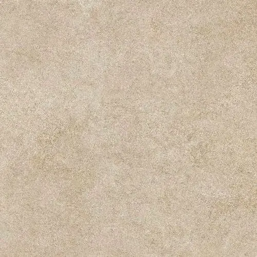Керамогранит Alma Ceramica Amsterdam Матовый 40R 57x57