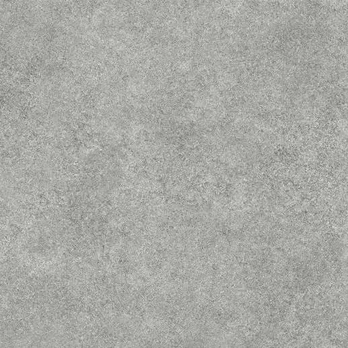 Керамогранит Alma Ceramica Amsterdam Матовый 70R 57x57