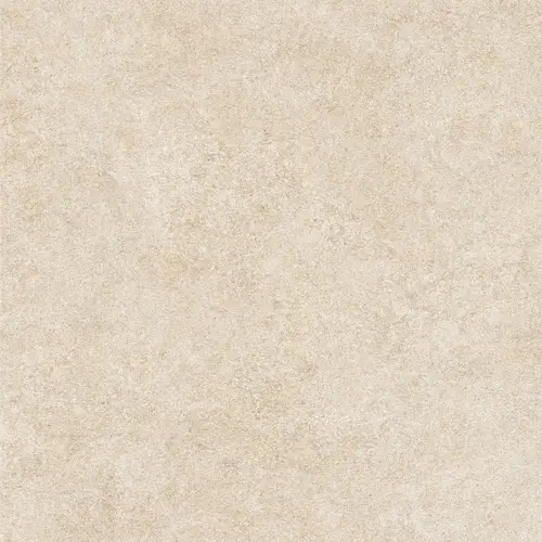 Alma Ceramica Amsterdam 60х60 GFU6060ADM40R