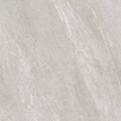 Керамогранит Alma Ceramica Angara Матовый 07R 60х60