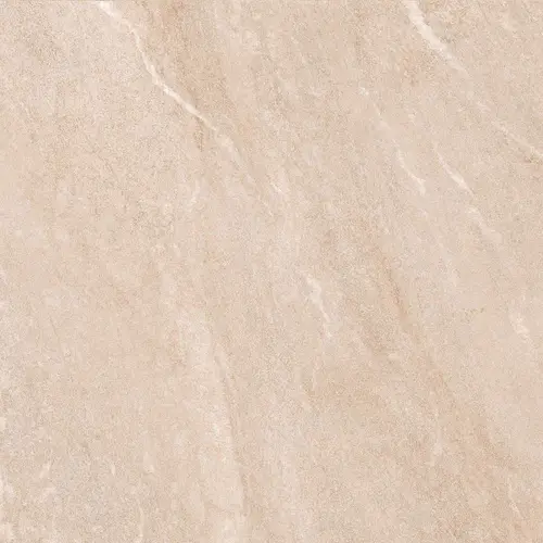 Керамогранит Alma Ceramica Angara Матовый 40R 60х60