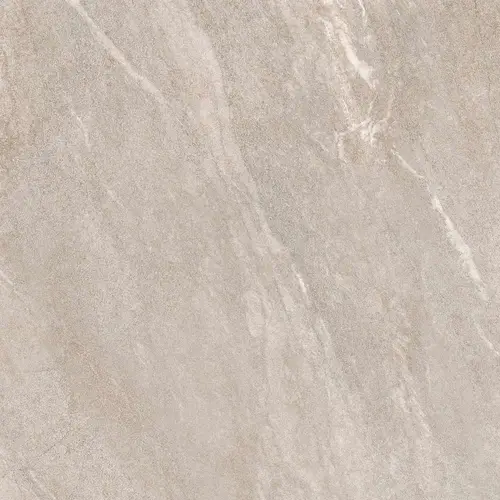 Керамогранит Alma Ceramica Angara Матовый 04R 60х60