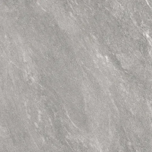 Керамогранит Alma Ceramica Angara Матовый 70R 60х60