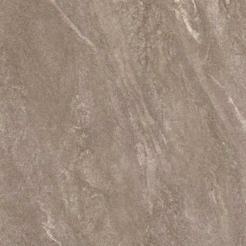 Керамогранит Alma Ceramica Angara Матовый 44R 60х60