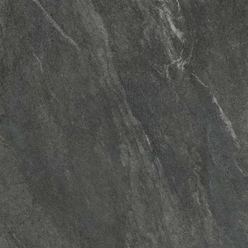 Керамогранит Alma Ceramica Angara Матовый 77R 60х60