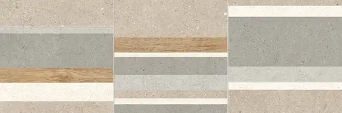 Alma Ceramica Angola 30х90 TWU3090AGL14R