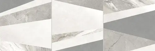 Alma Ceramica Anturin 30х90 TWU3090ATU27R