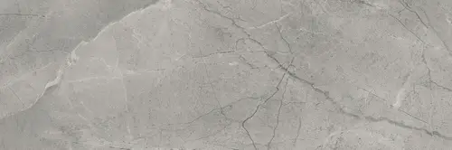 Alma Ceramica Anturin 30х90 TWU3090ATU77R