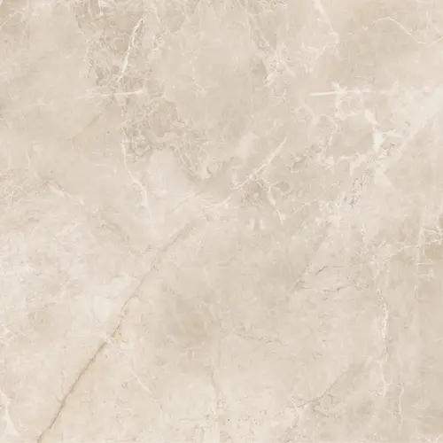 Керамогранит GFU6060APL04L Aparel лаппатированный 600х600x9