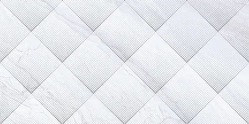 Декор настенный Ceramica Arcadia 50x24.9 Dwu007