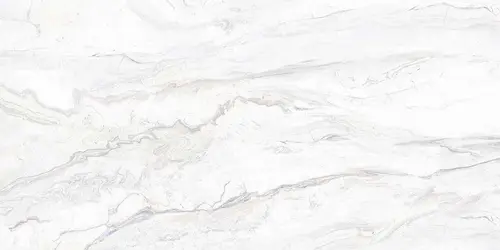 Керамогранит Alma Ceramica Arcadia Серый 8.5мм лаппатированый 120x60