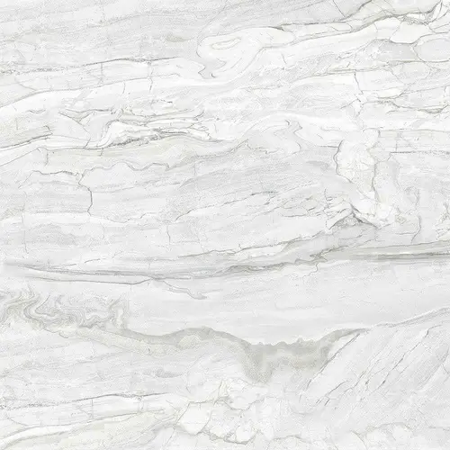 Керамогранит Alma Ceramica Arcadia 57x57 Серый