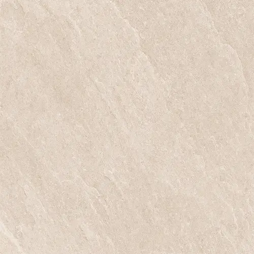 Alma Ceramica Avignon 60х60