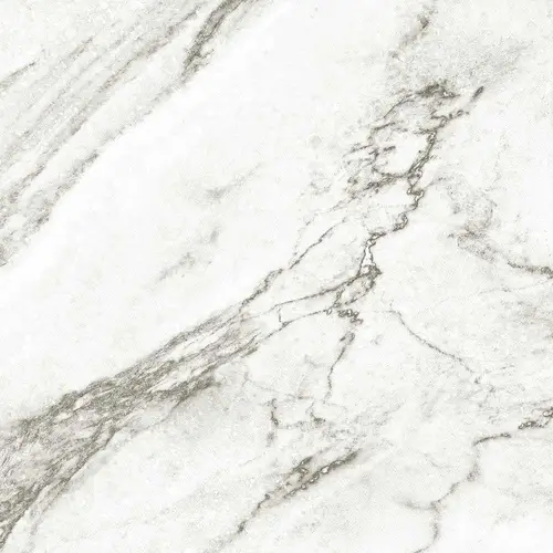 Керамогранит Alma Ceramica Baltia 57x57 Белый