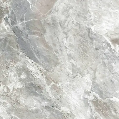 Керамогранит GFU04BDG07R Bardiglio 60х60