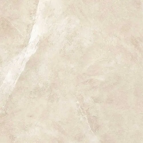 Керамогранит Alma Ceramica Basalto 57x57 Бежевый