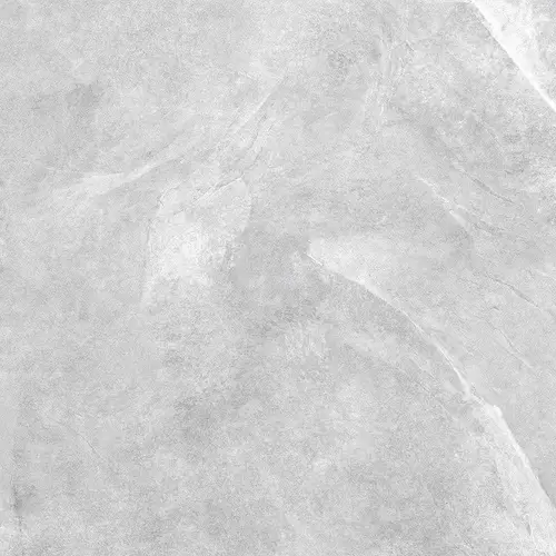 Керамогранит Alma Ceramica Basalto 57x57 Серый