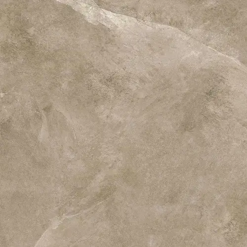 Керамогранит Alma Ceramica Basalto 57x57 Коричневый