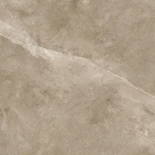 Керамогранит GFU6060BST40R Basalto Sugar 600х600x9