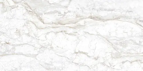 Керамогранит Alma Ceramica Bellagio Sugar-эффект 114x57