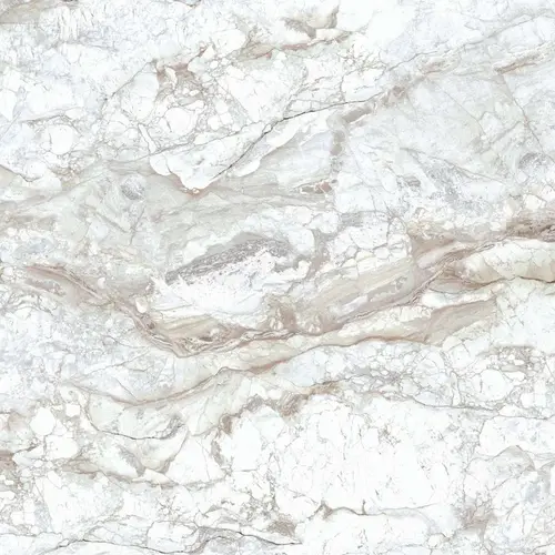 Керамогранит Alma Ceramica Bellagio Матовый 57x57