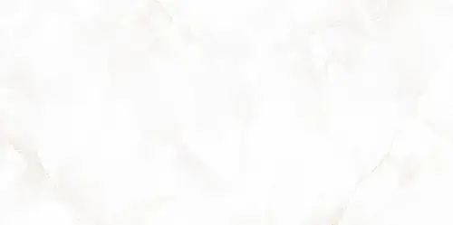 Плитка TWU09BGM004 Bergamo 249х500*7.5
