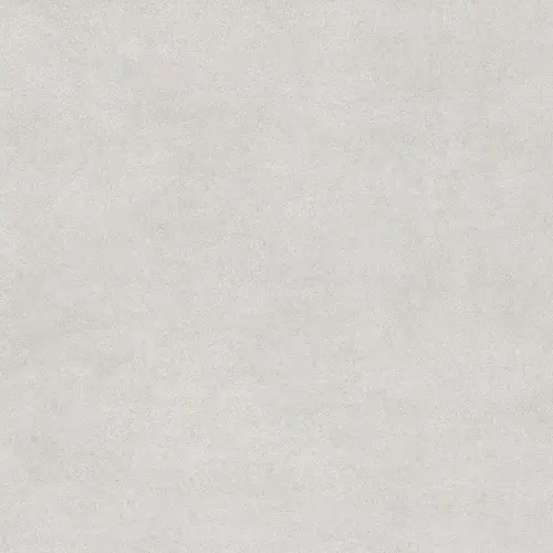 Керамогранит Alma Ceramica Berlin Матовый 07R 60x60