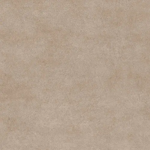 Керамогранит Alma Ceramica Berlin Матовый 47R 60x60
