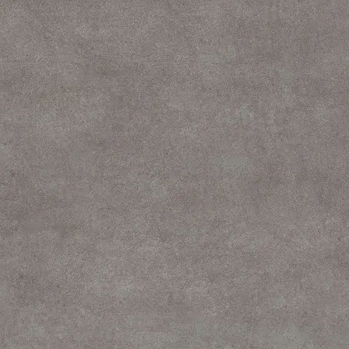 Керамогранит Alma Ceramica Berlin Матовый 70R 60x60