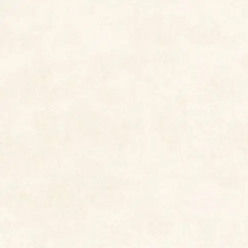 Керамогранит Alma Ceramica Berlin Матовый 04HR 60x60