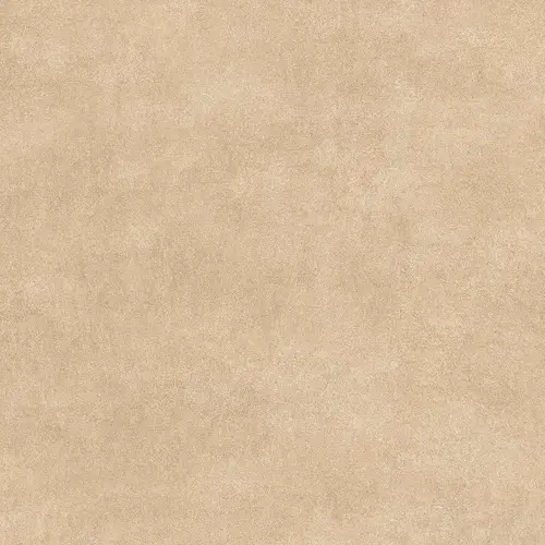 Керамогранит Alma Ceramica Berlin Матовый 80HR 60x60