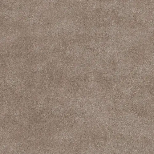 Керамогранит Alma Ceramica Berlin Матовый 40HR 60x60